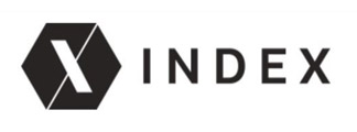 Index Dubai
