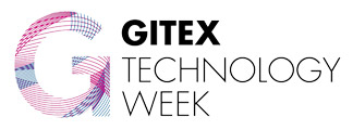 GITEX logo 2018