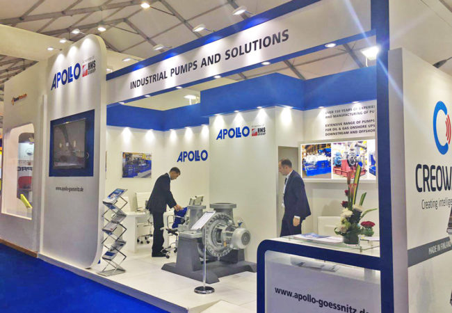 Adipec 2016