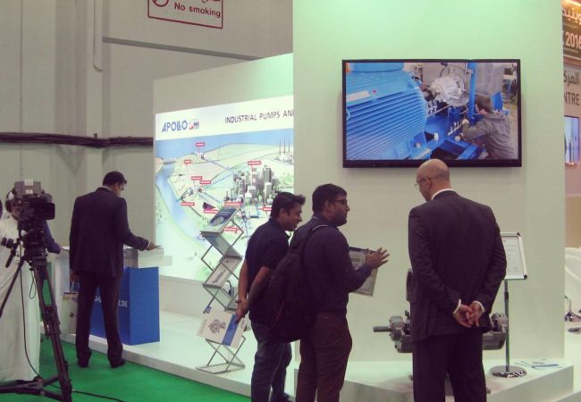 14478521_783137465159593_450822839952474112_n