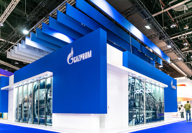 adipec-2018-02 adipec-2018-02