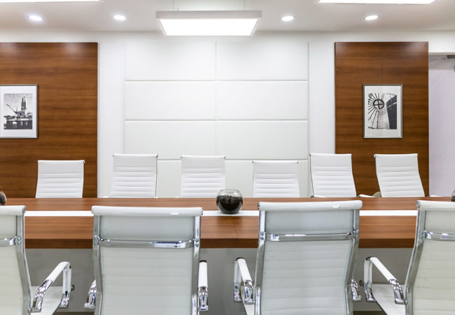 adipec-2018-03 adipec-2018-03