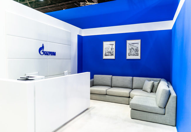 adipec-2018-04 adipec-2018-04