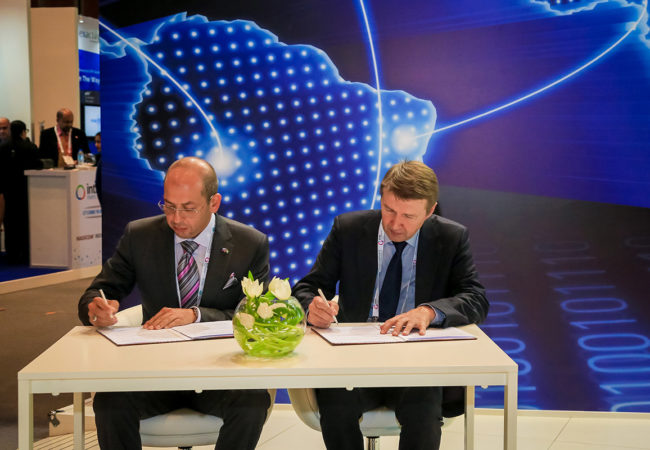 gitex-2017-01 gitex-2017-01