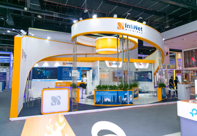 gitex-2018-2-1200-01