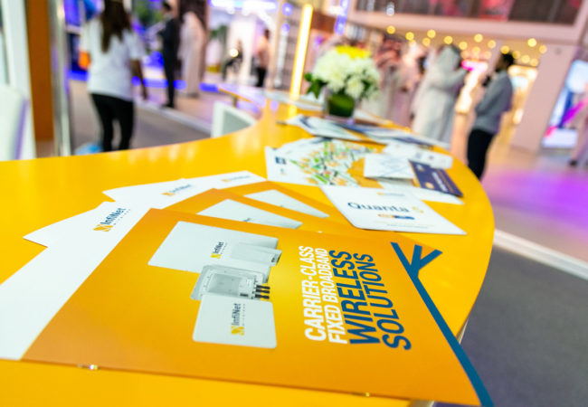 gitex-2018-2-1200-02