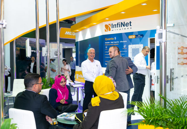 gitex-2018-2-1200-04