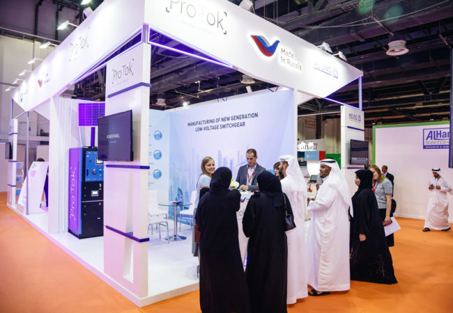 wetex-2-1200-03 wetex-2-1200-03