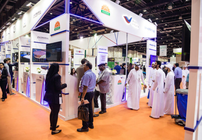 wetex-2-1200-04 wetex-2-1200-04