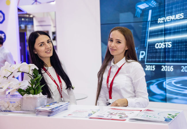 wetex-2018-03 wetex-2018-03