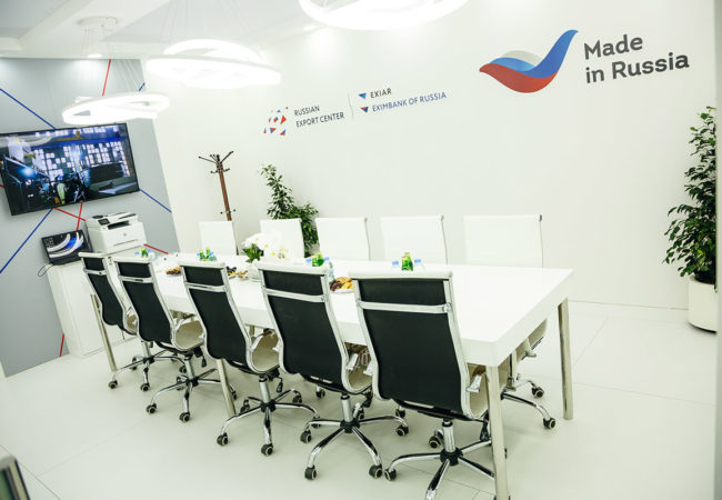 wetex-2018-04 wetex-2018-04