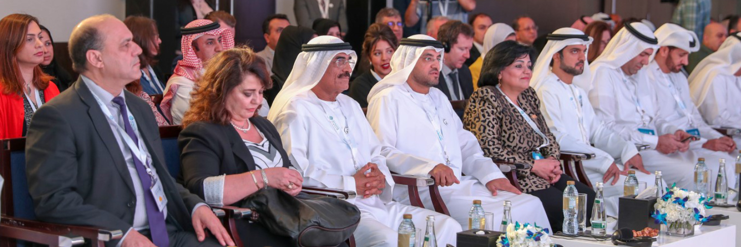 Priorities and challenges facing the development of sustainable Arab cities