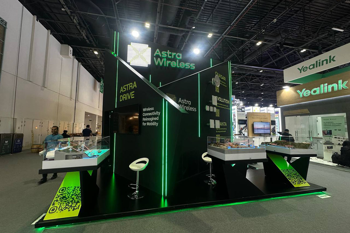 Asra-Wireless-Gitex-2025-11