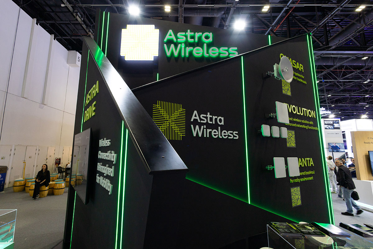 Asra-Wireless-Gitex-2025-12