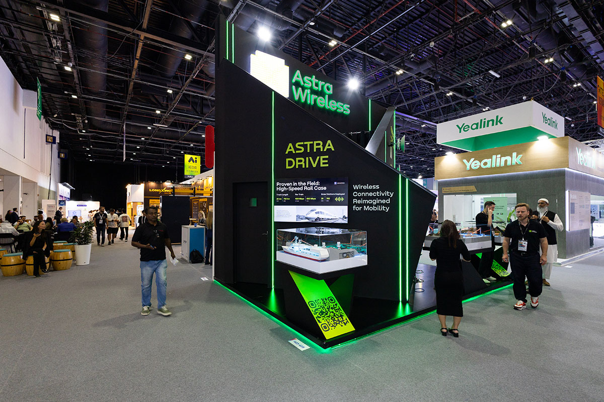 Asra-Wireless-Gitex-2025-13