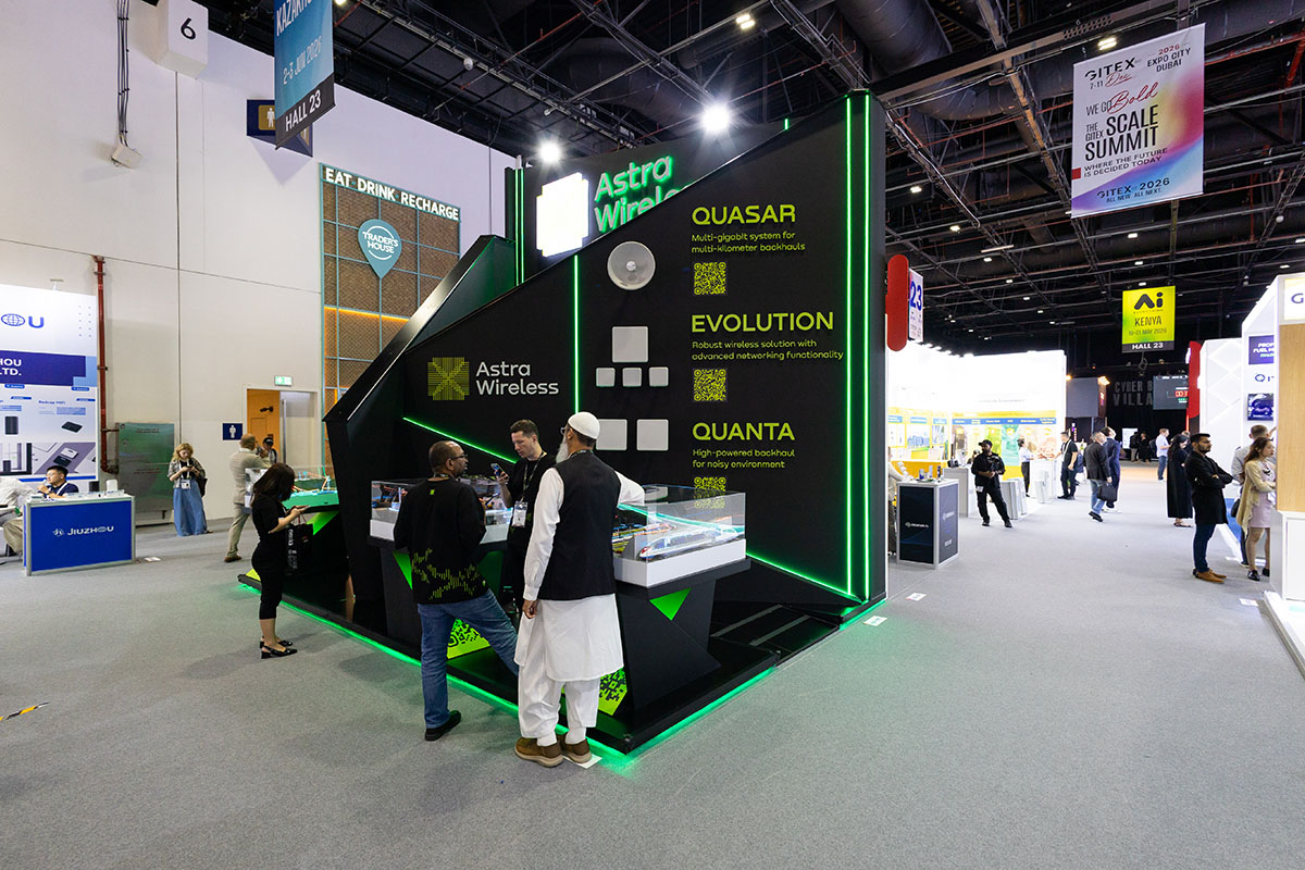 Asra-Wireless-Gitex-2025-14