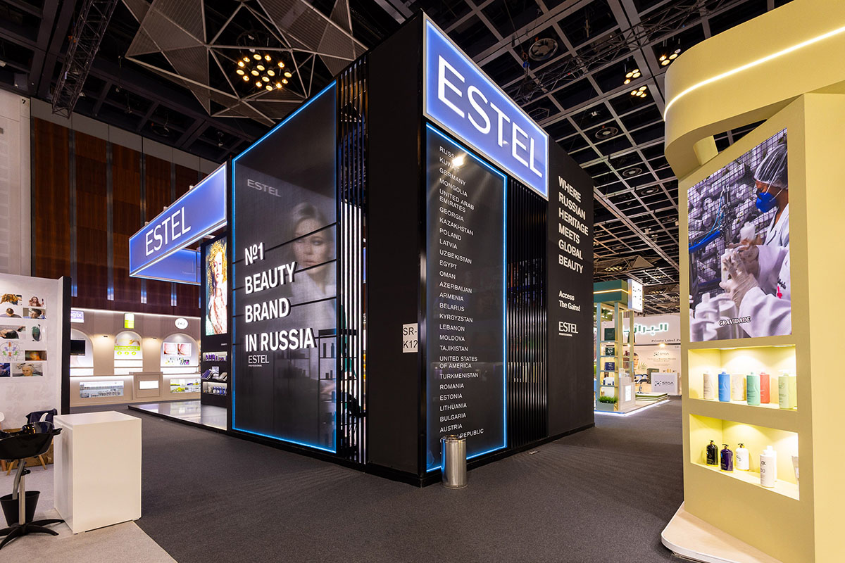 Estel-Beautyworld-Middle-East-2025-01