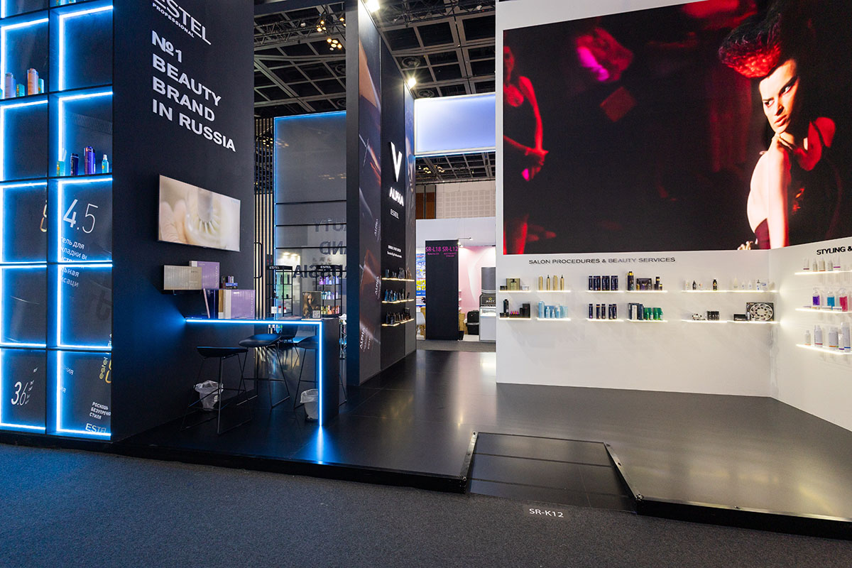Estel-Beautyworld-Middle-East-2025-02