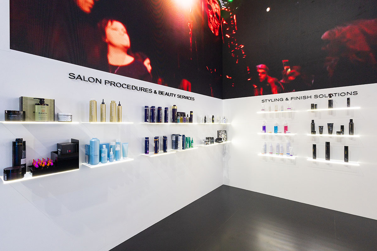 Estel-Beautyworld-Middle-East-2025-03
