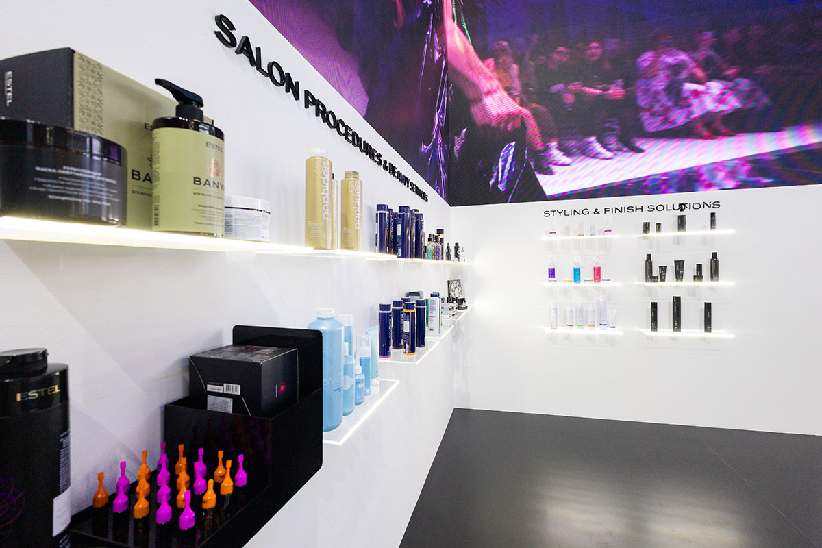 Estel-Beautyworld-Middle-East-2025-04