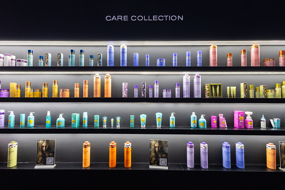 Estel-Beautyworld-Middle-East-2025-05