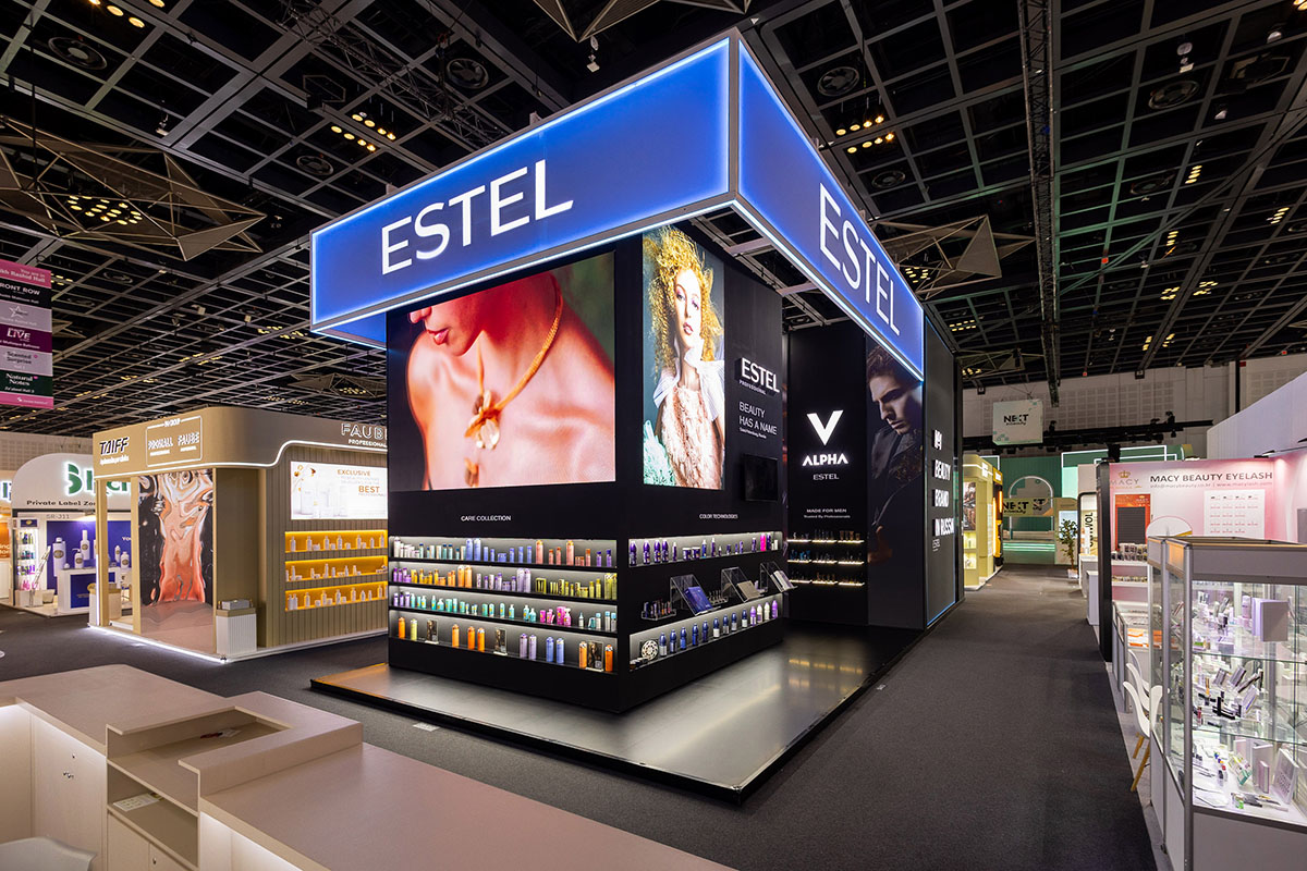 Estel-Beautyworld-Middle-East-2025-06