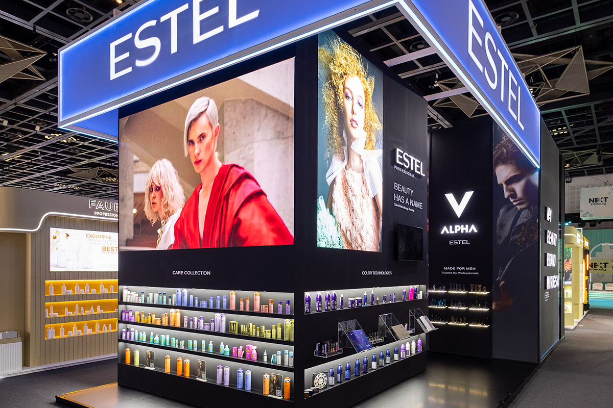 Estel-Beautyworld-Middle-East-2025-07