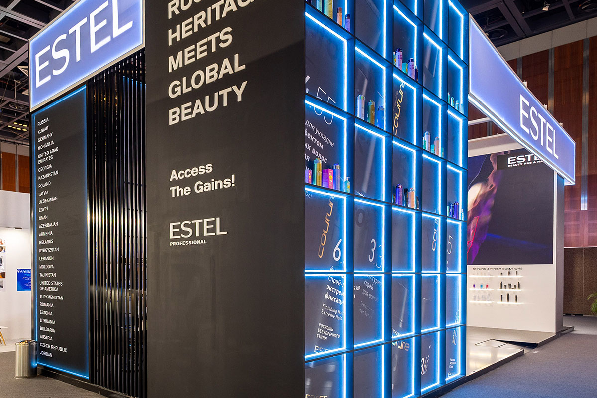 Estel-Beautyworld-Middle-East-2025-08