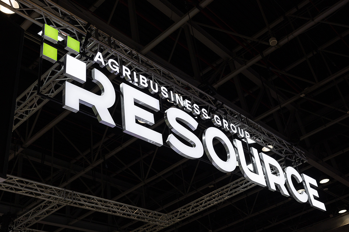 Resource-Gulfood-2026-02