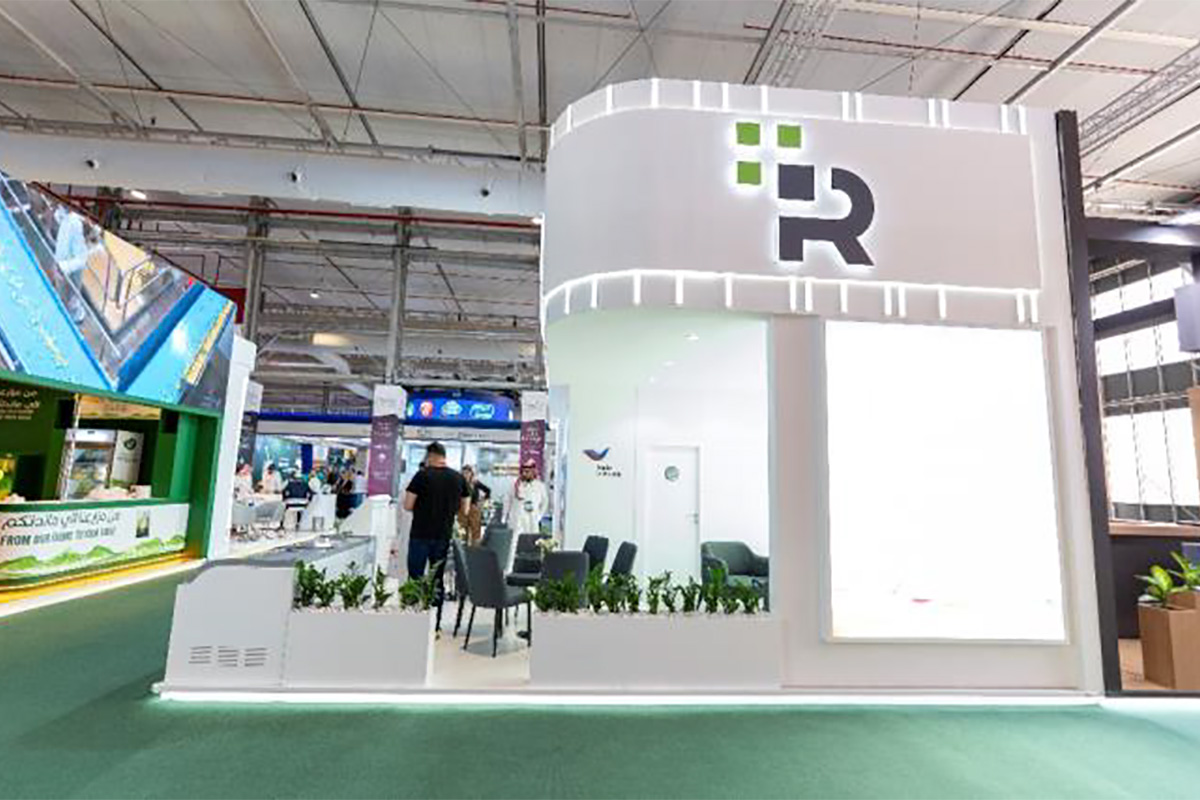 Resource-Saudi-Food-Show-2025-02