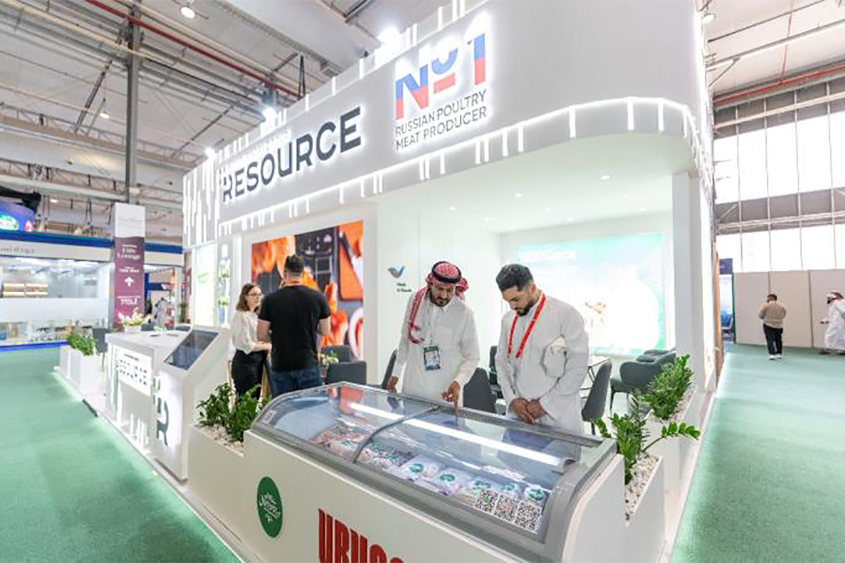 Resource-Saudi-Food-Show-2025-03