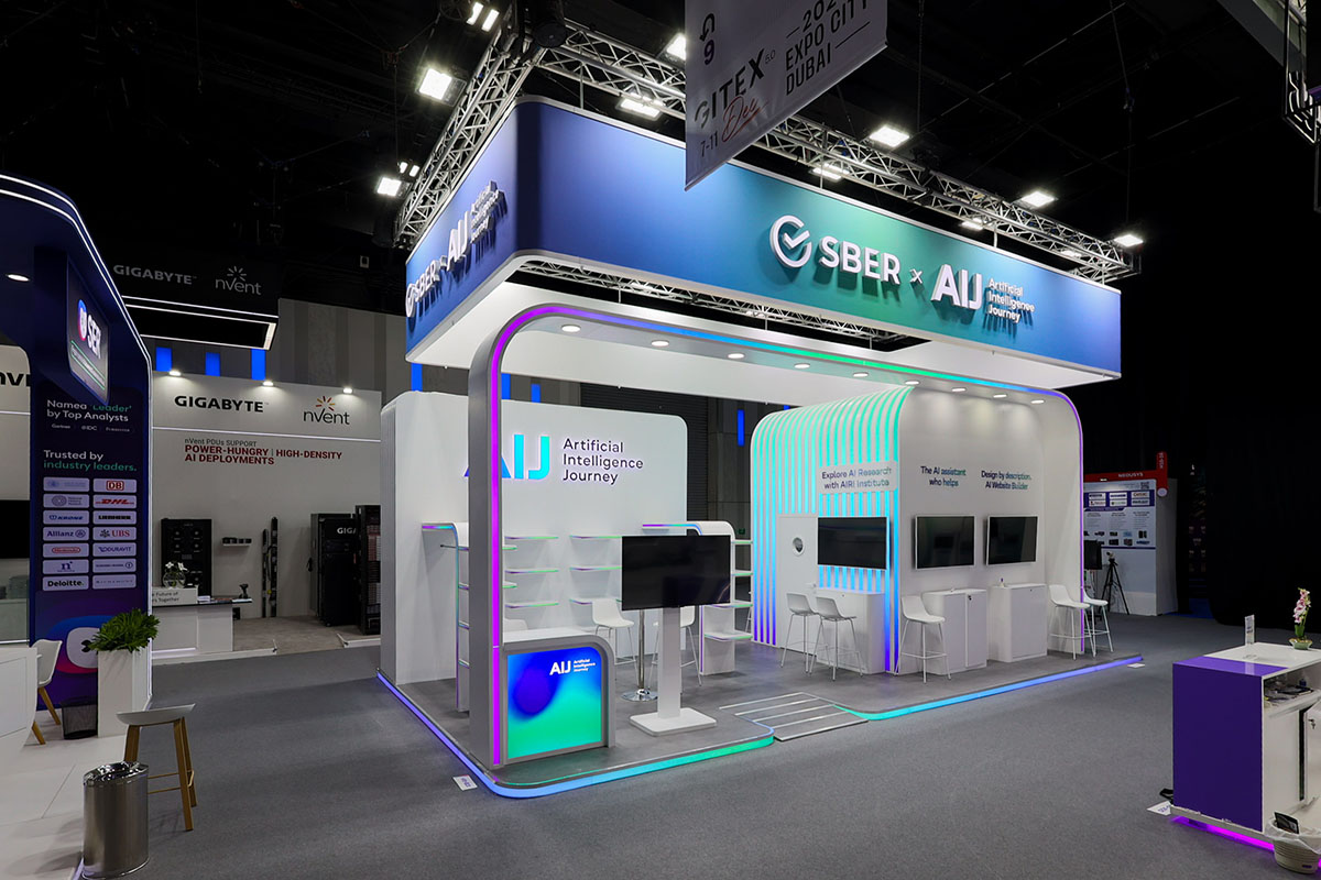 Sber-Gitex-2025-11