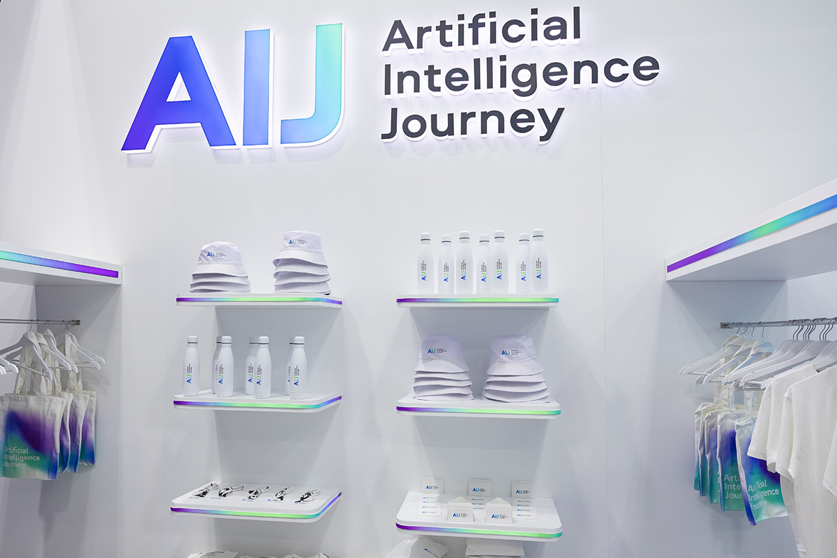Sber-Gitex-2025-13