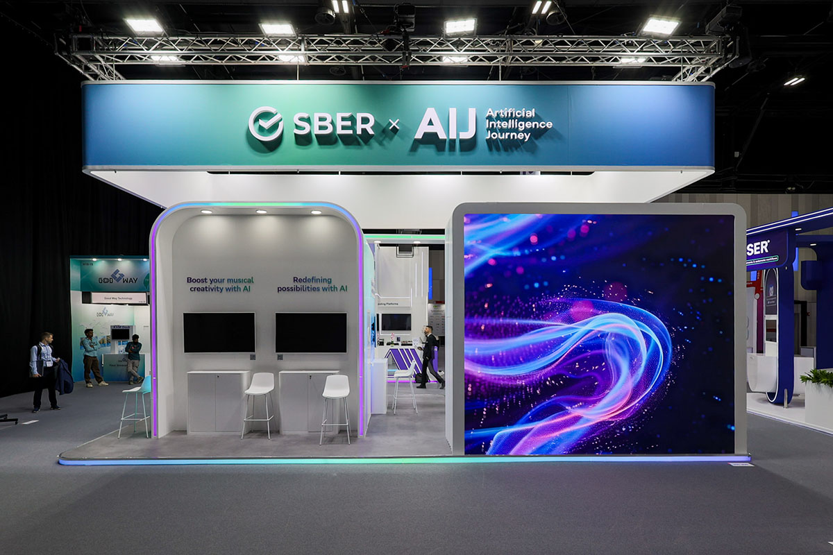 Sber-Gitex-2025-14