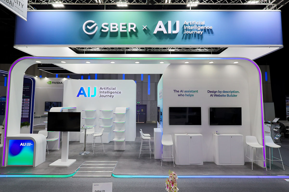 Sber-Gitex-2025-15