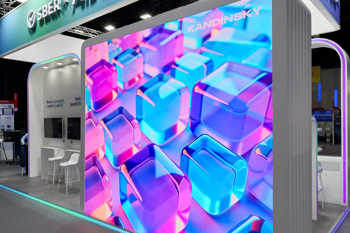 Sber-Gitex-2025-16