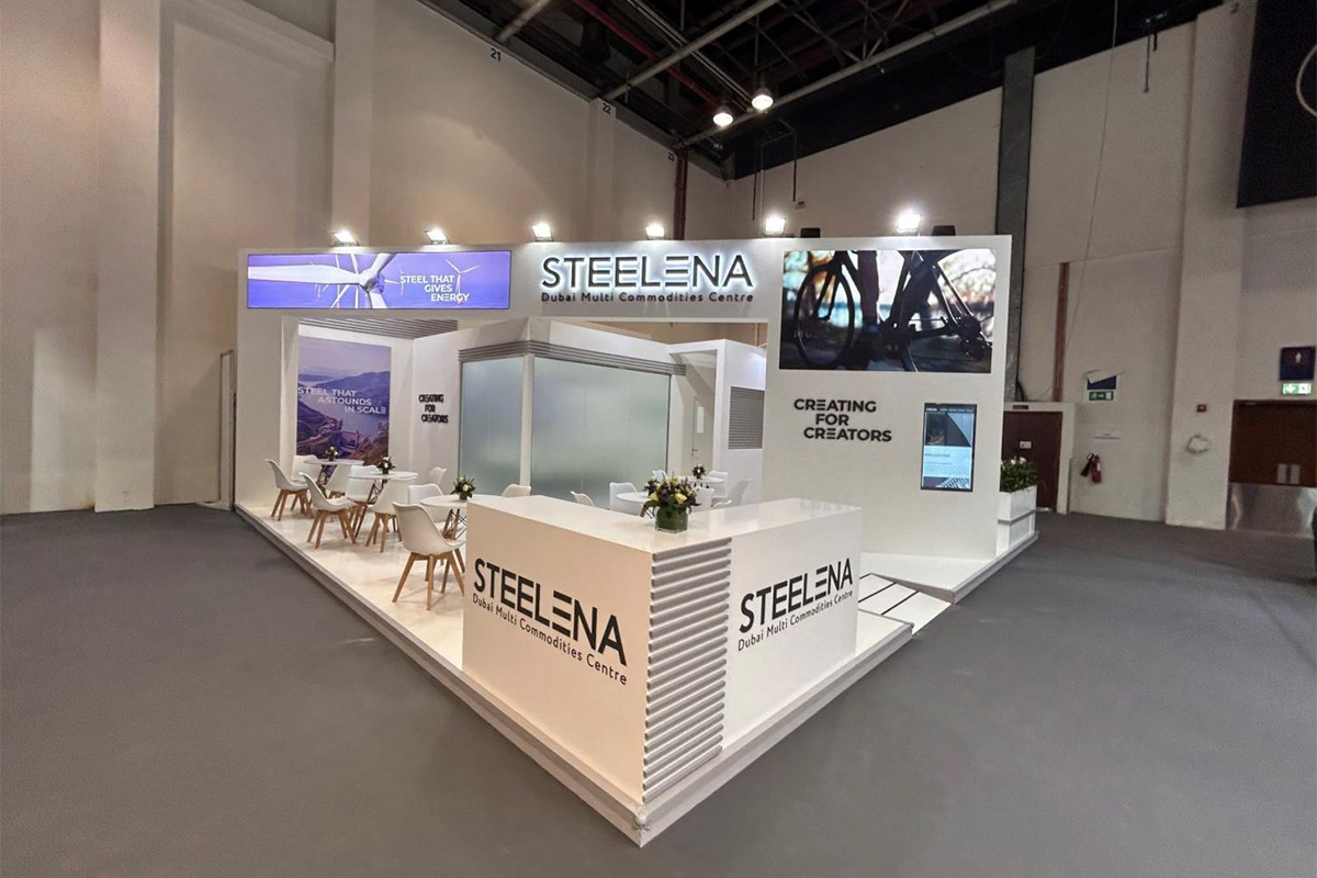 Steelena-Middle-East-Energy-2025-01