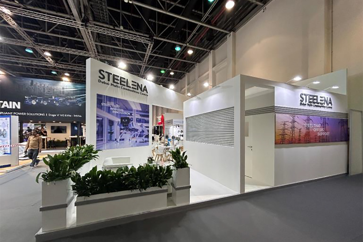Steelena-Middle-East-Energy-2025-02