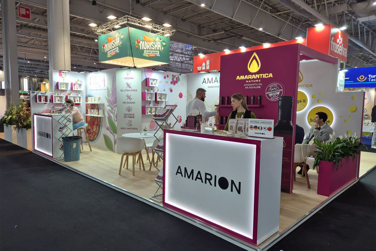 Amarion-Sial-2024-01