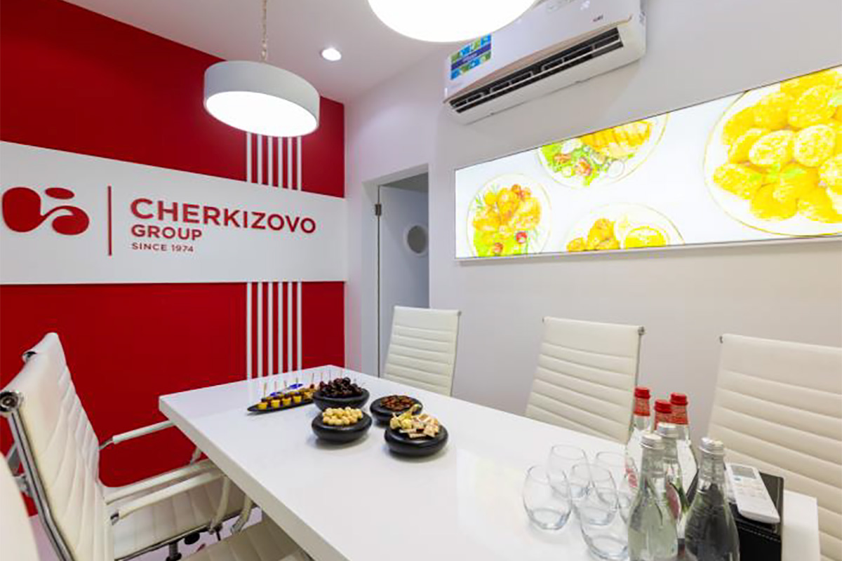 Cherkizovo-Gulfood-2025-02