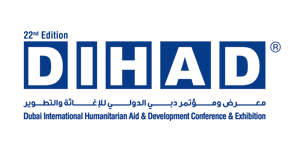 DIHAD
