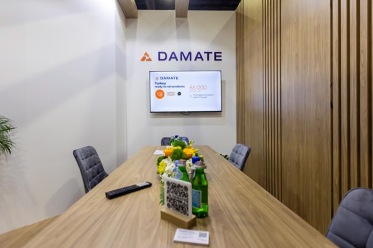 Damate-Gulfood-2025-02