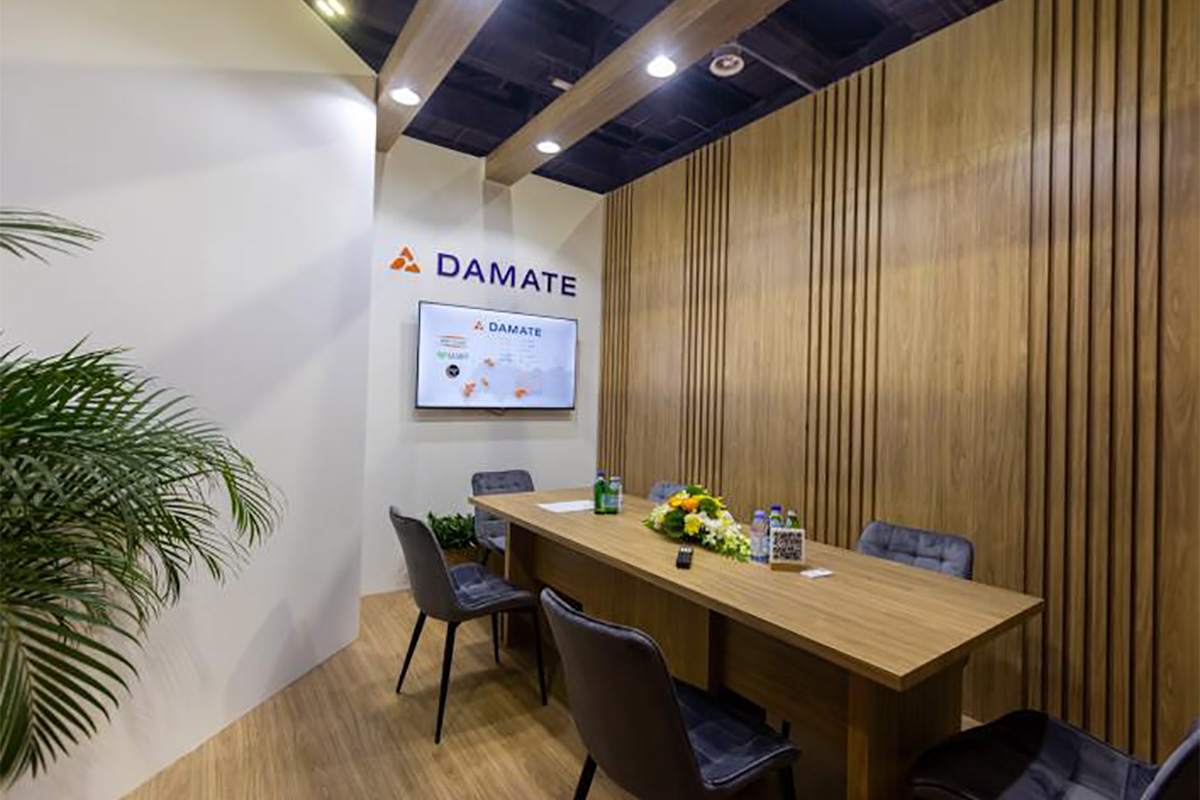 Damate-Gulfood-2025-03