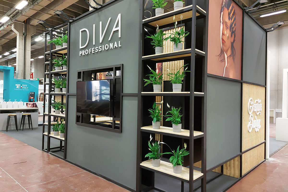 Diva-Cosmoprof-Worldwide-Bologna-2022-01