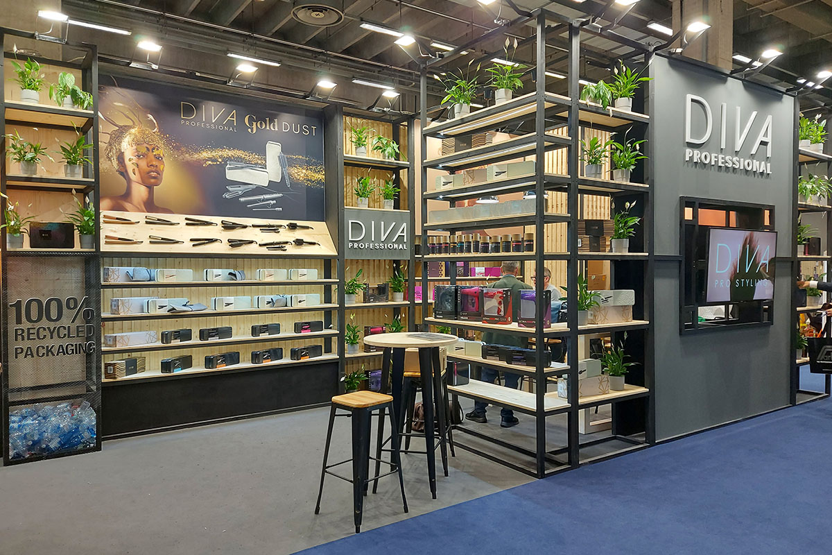 Diva-Cosmoprof-Worldwide-Bologna-2022-02
