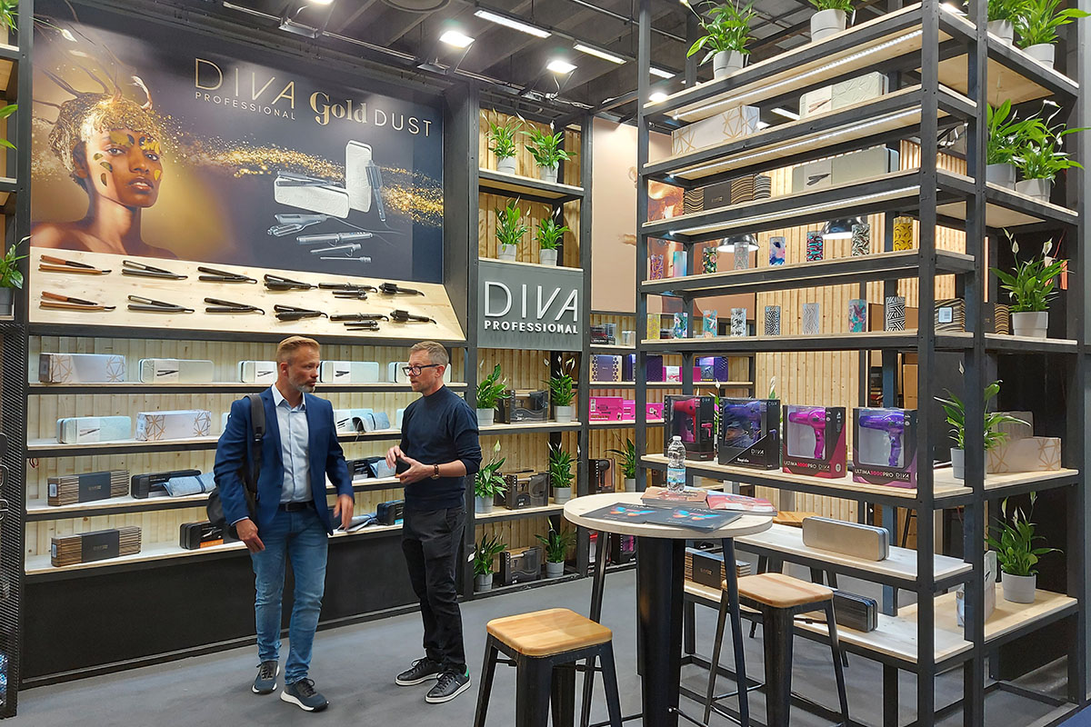 Diva-Cosmoprof-Worldwide-Bologna-2022-03