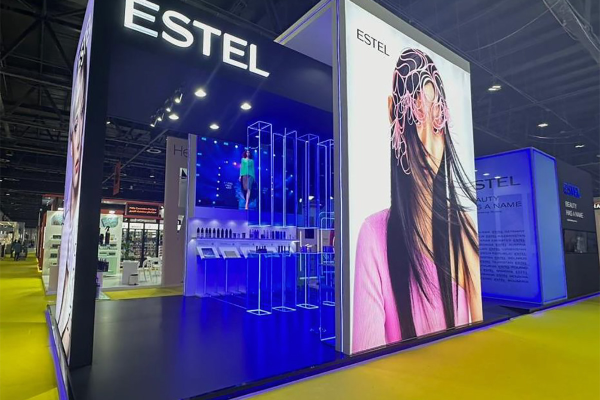 Estel-Beautyworld-Middle-East-2023-01