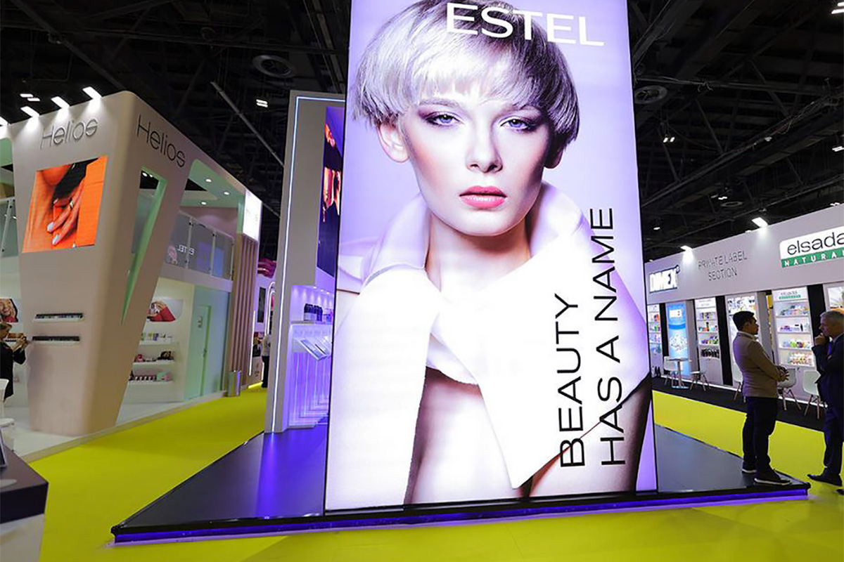 Estel-Beautyworld-Middle-East-2023-02