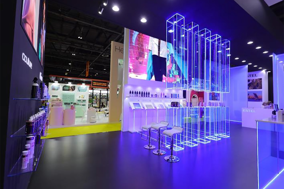 Estel-Beautyworld-Middle-East-2023-03