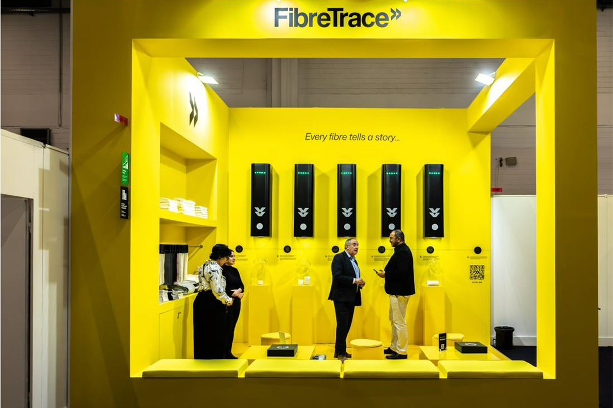 Fibretrace-Hiemtextil-2024-01